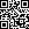 https://agaah.ir/x3dtdH