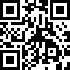 https://agaah.ir/x38bmT