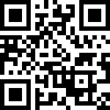 https://agaah.ir/x37XYk