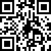 https://agaah.ir/x36z8S