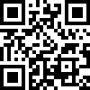 https://agaah.ir/x3bNxh