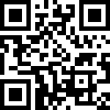 https://agaah.ir/x34Nhj