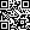 https://agaah.ir/x3cmr3