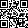 https://agaah.ir/x37KWG