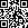 https://agaah.ir/x3bpwW