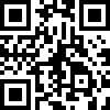 https://agaah.ir/x3cvBP