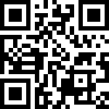 https://agaah.ir/x38WZw