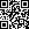 https://agaah.ir/x394Kw