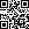 https://agaah.ir/x3cfw8
