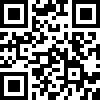 https://agaah.ir/x36PfX