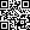 https://agaah.ir/x347Tp