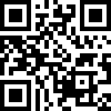 https://agaah.ir/x39wmt