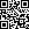 https://agaah.ir/x34hWs