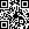 https://agaah.ir/x35RZC