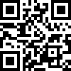 https://agaah.ir/x3c5fk