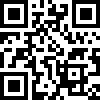 https://agaah.ir/x35CZw