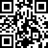 https://agaah.ir/x3cC6L