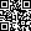 https://agaah.ir/x3667y