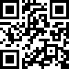 https://agaah.ir/x3dh93