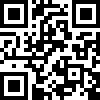https://agaah.ir/x33Q8h