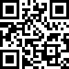 https://agaah.ir/x3bbbf