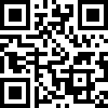https://agaah.ir/x3djcc