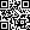 https://agaah.ir/x3cGKp