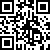 https://agaah.ir/x399Hb