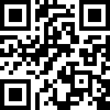 https://agaah.ir/x33RWQ
