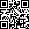 https://agaah.ir/x39MVb
