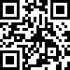 https://agaah.ir/x38y5S