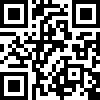 https://agaah.ir/x36M98
