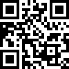 https://agaah.ir/x346pd