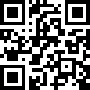 https://agaah.ir/x38bYy