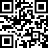 https://agaah.ir/x39sbz