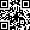 https://agaah.ir/x33YXH