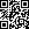 https://agaah.ir/x369G6