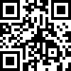 https://agaah.ir/x398LD