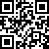 https://agaah.ir/x36Xxq