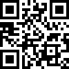 https://agaah.ir/x3bKys