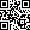 https://agaah.ir/x39P2w
