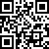 https://agaah.ir/x3bgrq