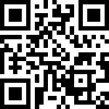 https://agaah.ir/x39rSL