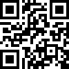 https://agaah.ir/x37f2c
