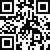 https://agaah.ir/x38DY3