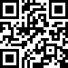 https://agaah.ir/x36jVJ