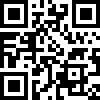 https://agaah.ir/x38STZ