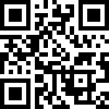 https://agaah.ir/x37D6z