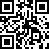 https://agaah.ir/x39hkr