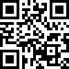 https://agaah.ir/x39y7z